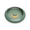 OLOHA Set de 3lampes