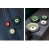 OLOHA Set de 3lampes