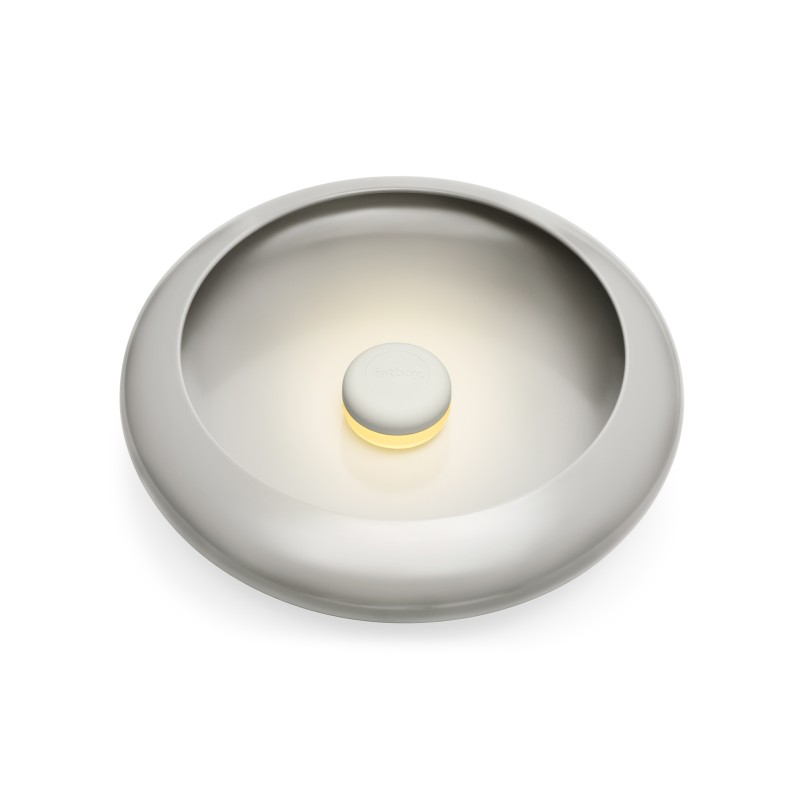 OLOHA Set de 3lampes