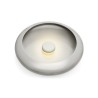 OLOHA Set de 3lampes