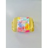 Oeufs Dip Dye Boite de 6 Bougies