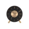 Réveil Disque d'Or