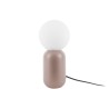 GALA Lampe de table