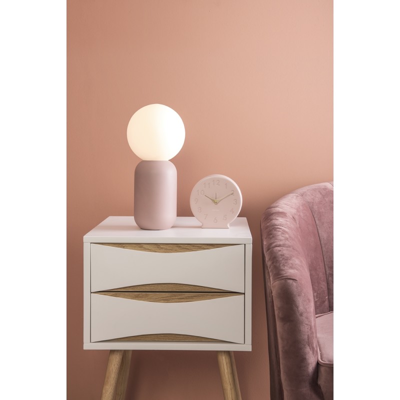 GALA Lampe de table