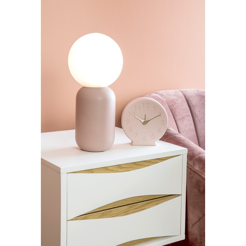 GALA Lampe de table