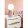 GALA Lampe de table