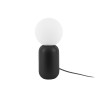GALA Lampe de table
