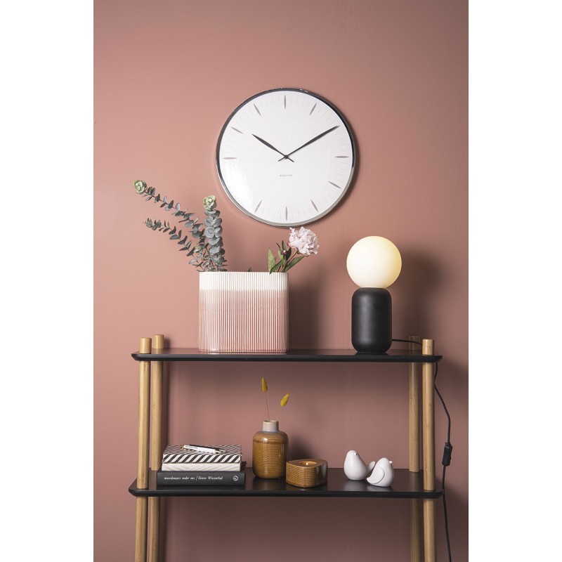 GALA Lampe de table