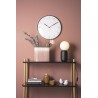 GALA Lampe de table