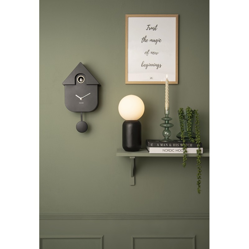 GALA Lampe de table