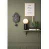 GALA Lampe de table