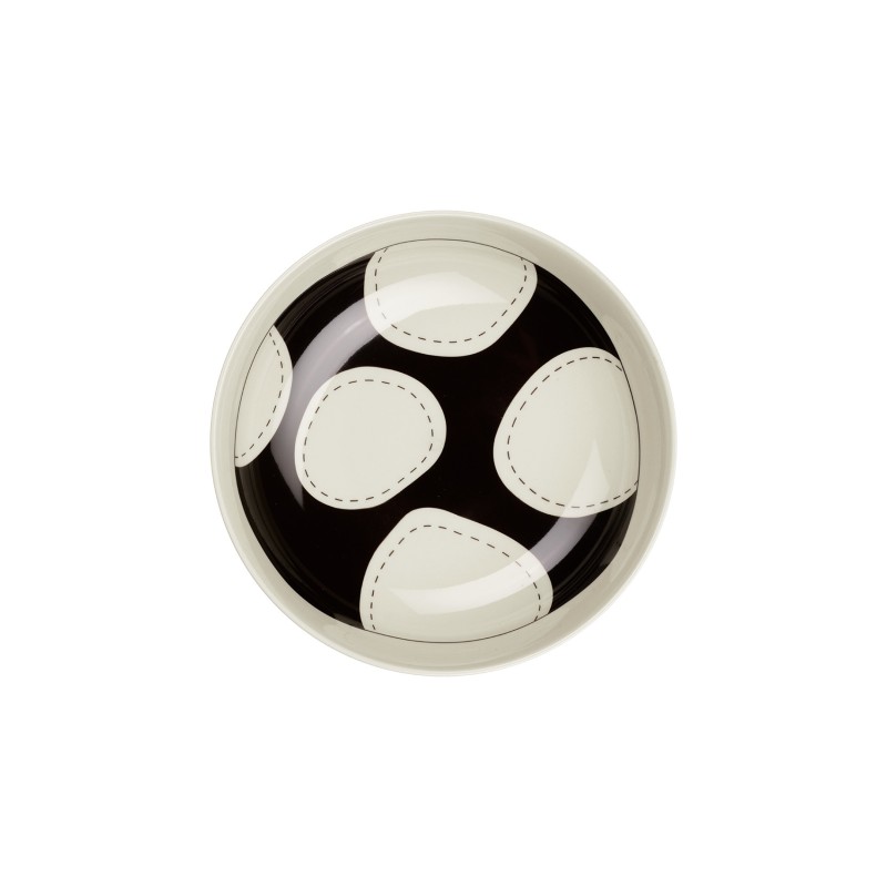 Variété du Soleil  bol ou coupelle apero