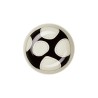 Variété du Soleil  bol ou coupelle apero