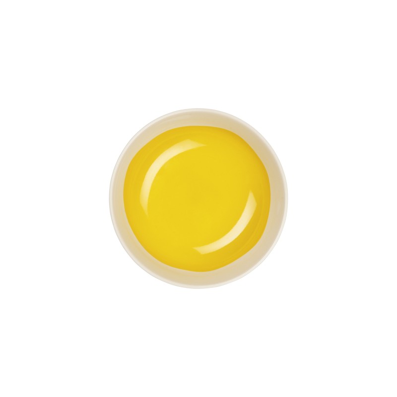 Variété du Soleil  bol ou coupelle apero