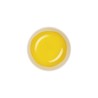 Variété du Soleil  bol ou coupelle apero