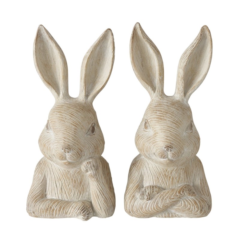 Jano le lapin