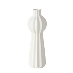 Makrona vase soliflor