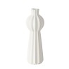 Makrona vase soliflor