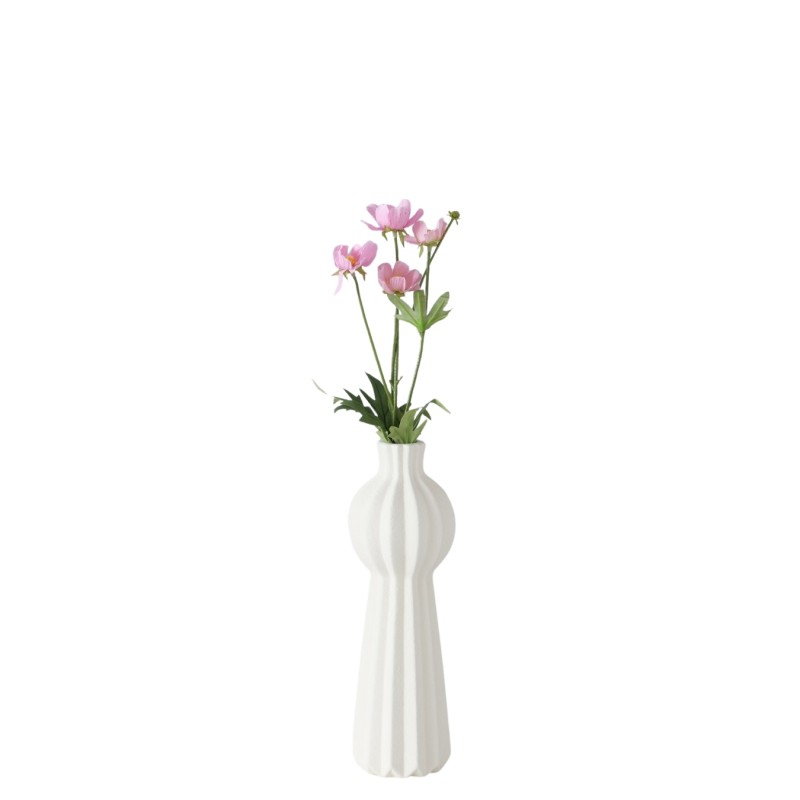 Makrona vase soliflor