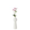 Makrona vase soliflor