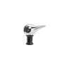 ROCKS Bird Bouchon de bouteille
