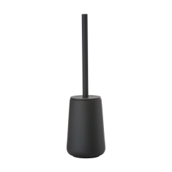 Brosse WC NOVA One
