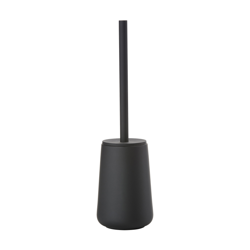 Brosse WC NOVA One