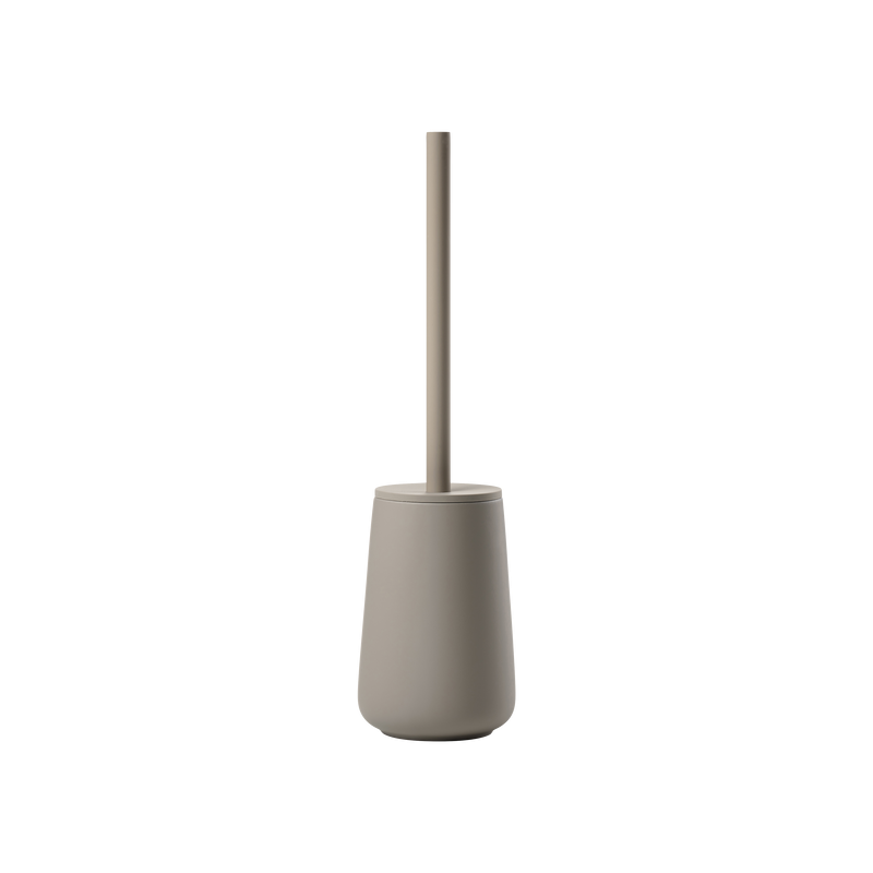 Brosse WC NOVA One