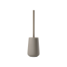Brosse WC NOVA One