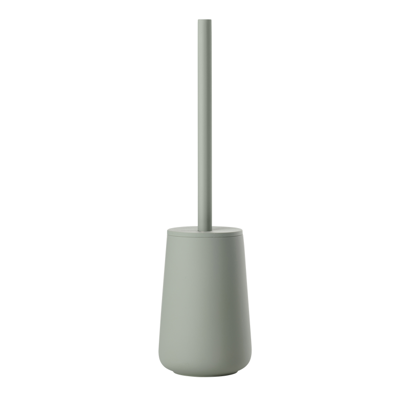 Brosse WC NOVA One