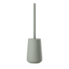 Brosse WC NOVA One