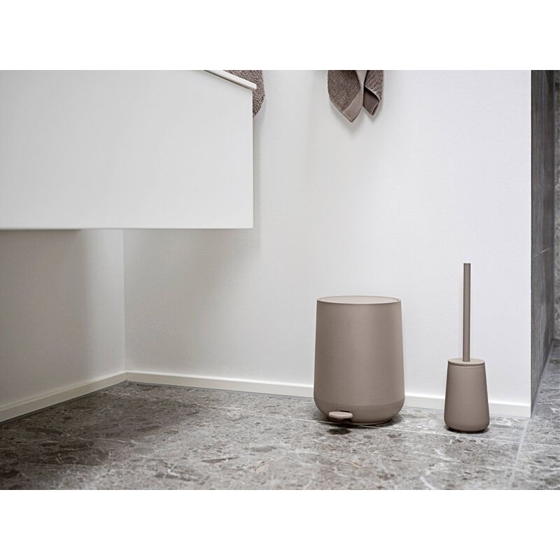 Brosse WC NOVA One