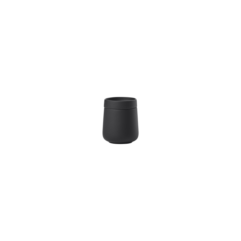 Pot avec couvercle NOVA ONE