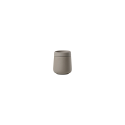 Pot avec couvercle NOVA ONE