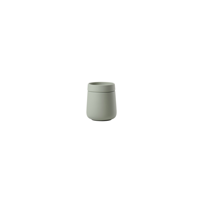 Pot avec couvercle NOVA ONE
