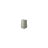 Pot avec couvercle NOVA ONE
