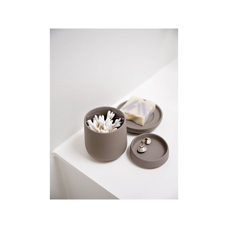 Pot avec couvercle NOVA ONE