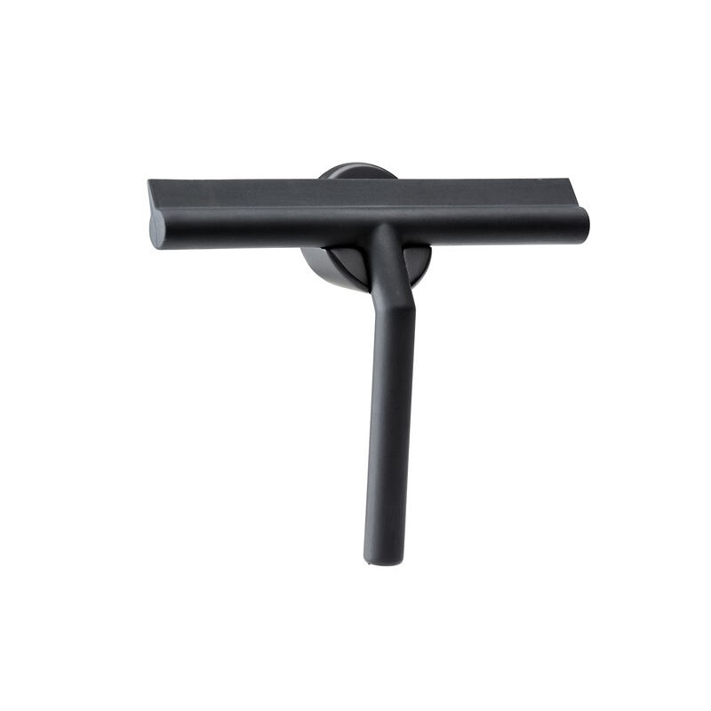Raclette douche WIPER Noir