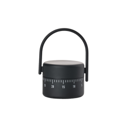 Minuterie Timer SINGLES