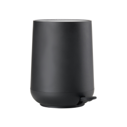 Poubelle à pédale 5L