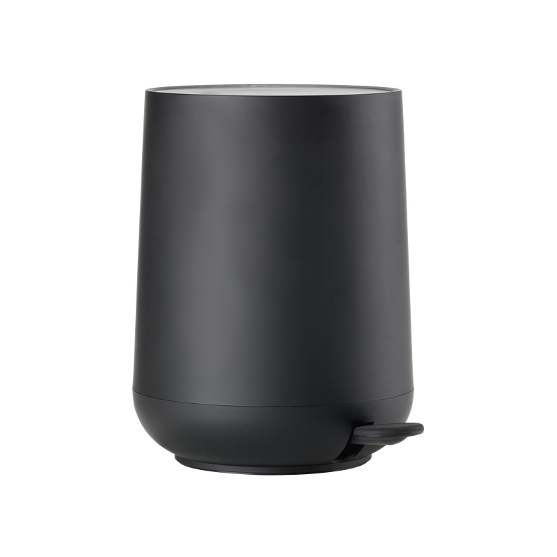 Poubelle à pédale 5L