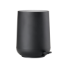 Poubelle à pédale 5L