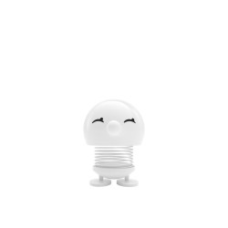 BIMBLE Hoptimist Blanc