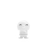 BIMBLE Hoptimist Blanc
