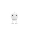 BUMBLE Hoptimist Blanc