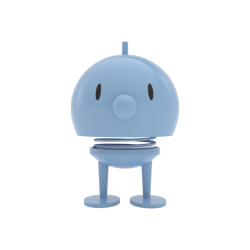 BUMBLE Hoptimist Bleu Sky
