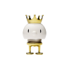 Roi Hoptimist