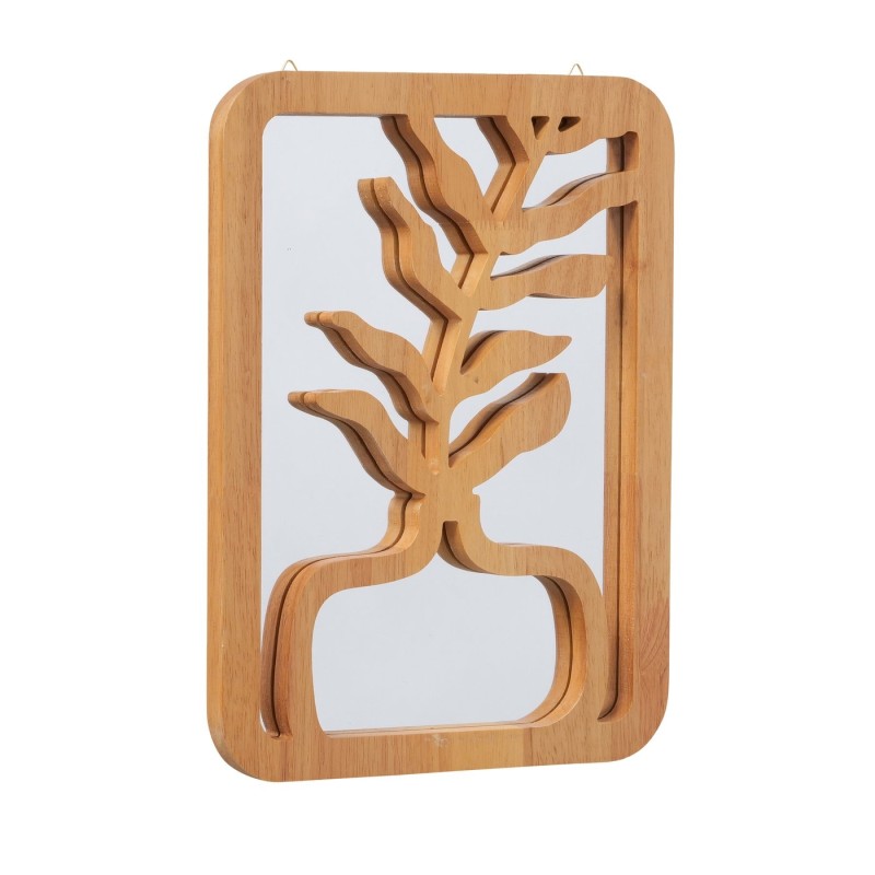 BOTANICAL Miroir