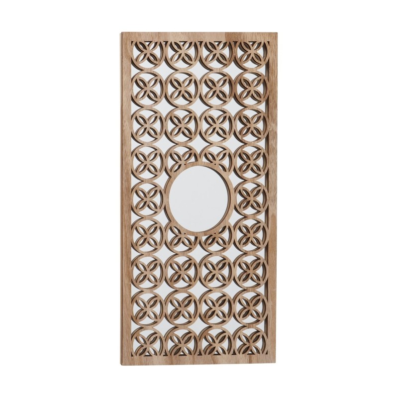 CASABLANCA Miroir rectangle