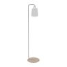 Pied simple BALAD